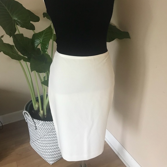 NWT Limited pencil skirt - Picture 1 of 5